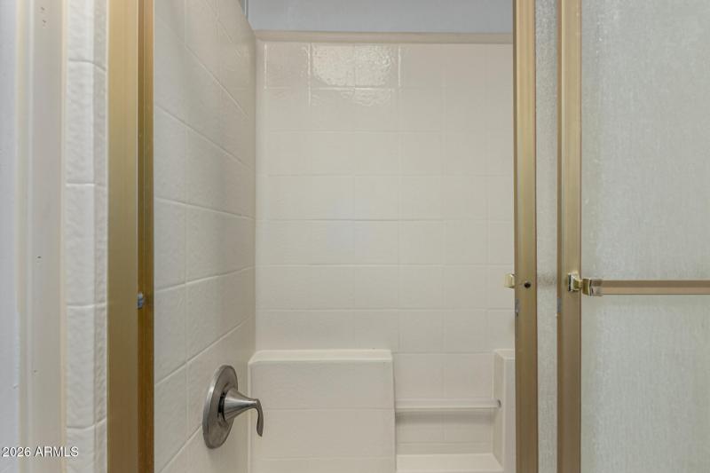 22 Bathroom