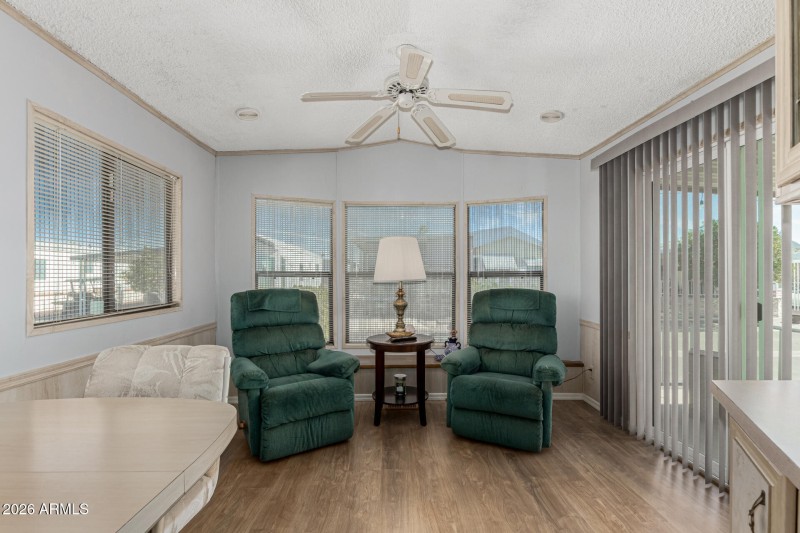 18 Family Room