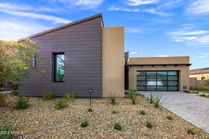 1-web-or-mls-Front Exteriors