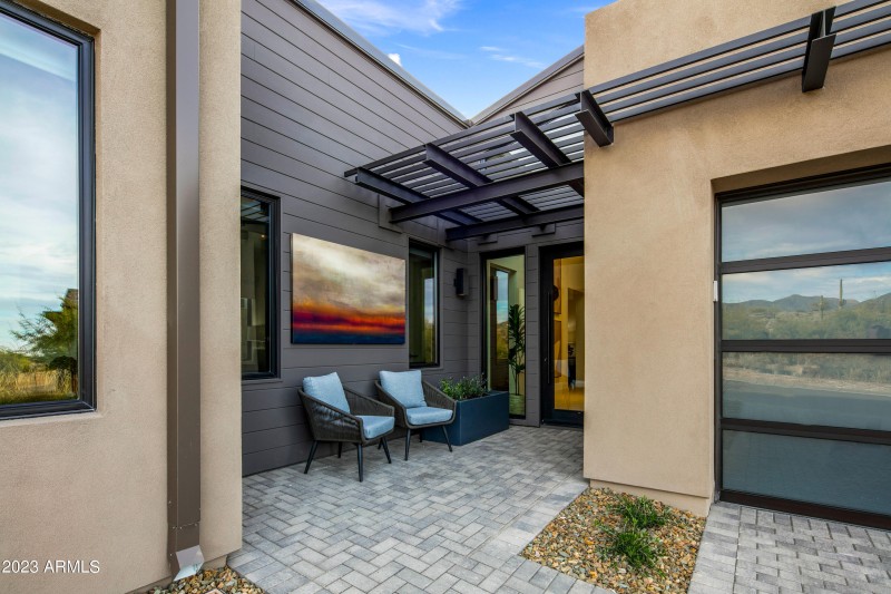 3-print-Front Entry Way