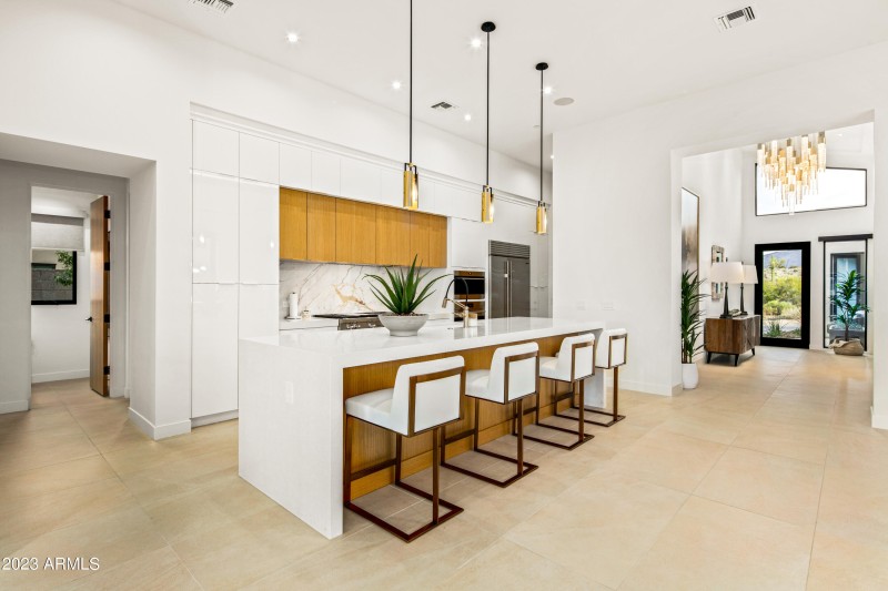 7-print-Kitchen