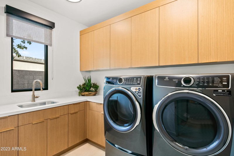 26-print-Laundry
