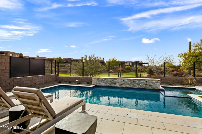 32-print-Pool Deck Views