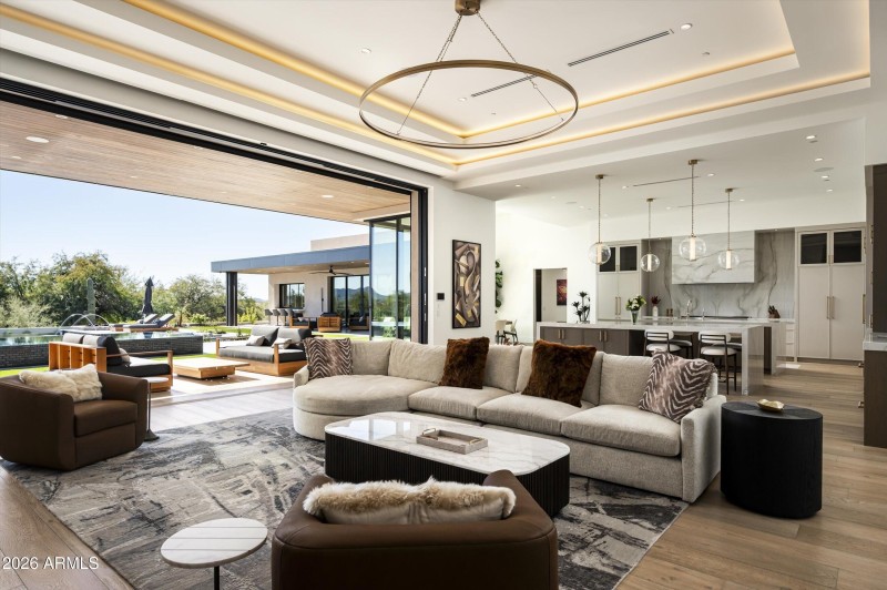 010_Great Room