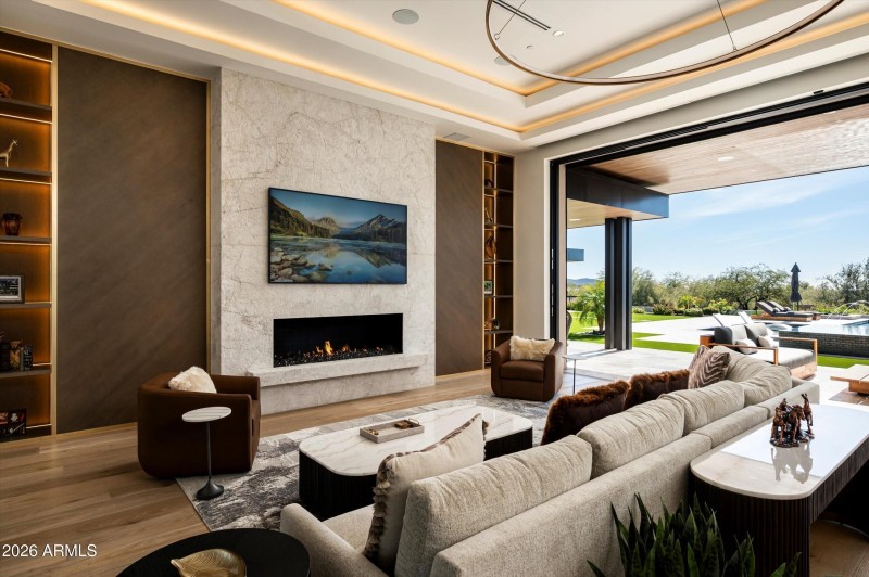 011_Great Room