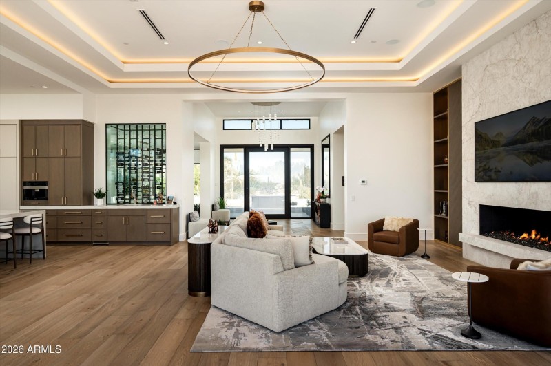 012_Great Room