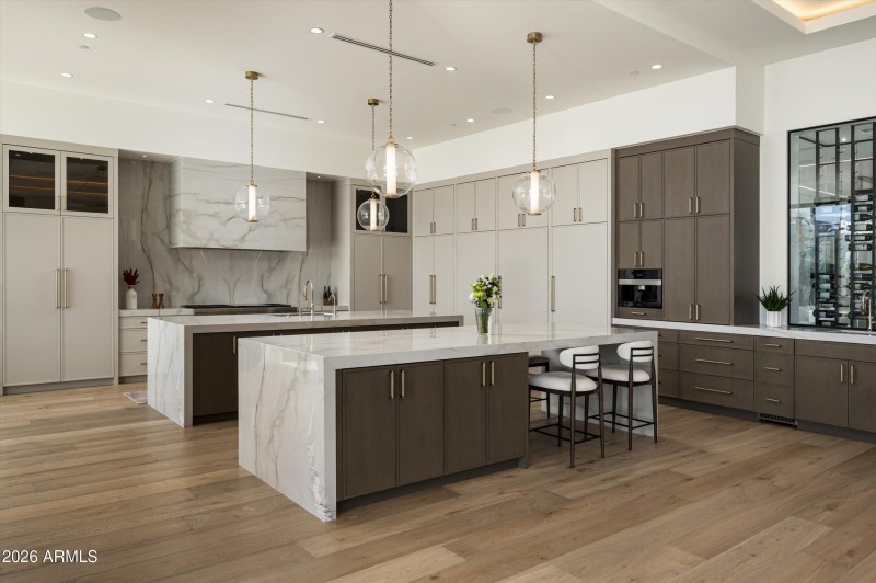 013_Kitchen