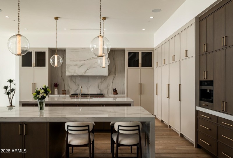 014_Kitchen