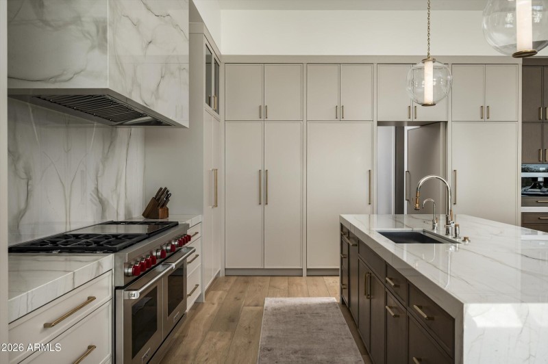 015_Kitchen