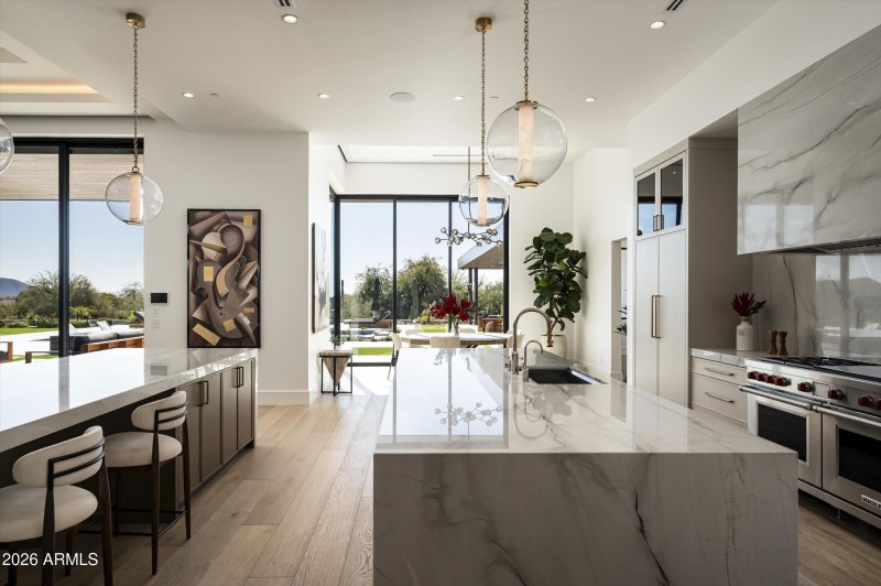 018_Kitchen