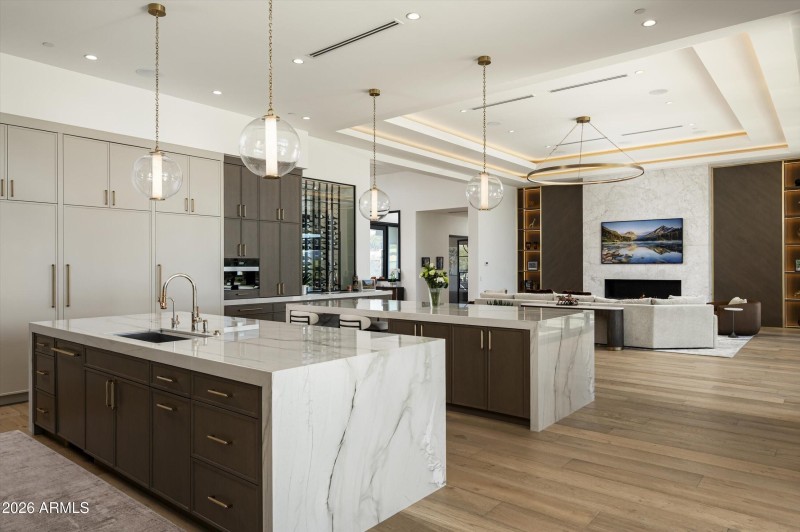 019_Kitchen