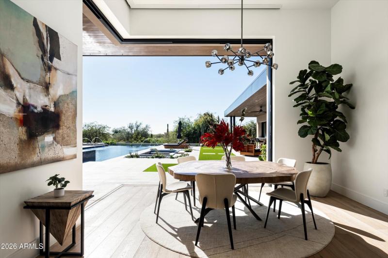 020_Breakfast Nook