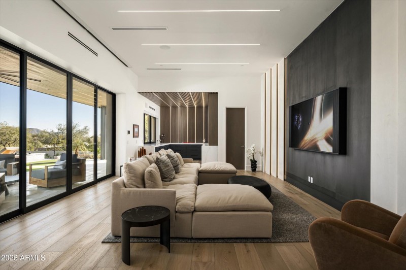 023_Theater Room