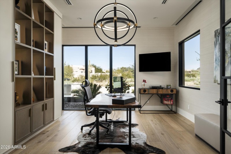 029_Office
