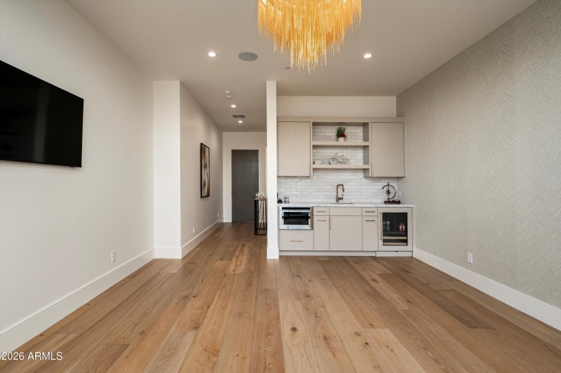 043_Attached Casita