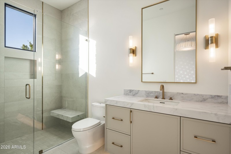 046_Guest Ensuite