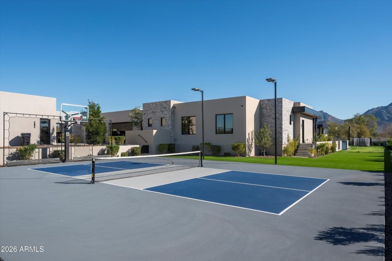 056_Sport Court