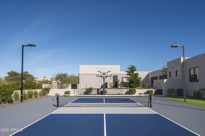 057_Sport Court