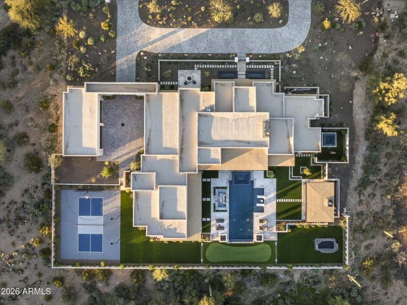 077_Aerial View