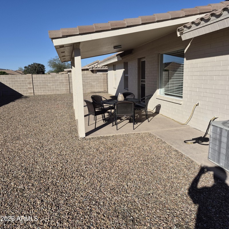 patio2
