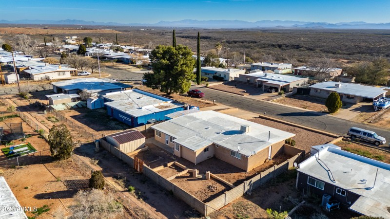 DJI_20260206090234_0319_D