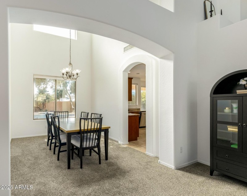 Dining Rm