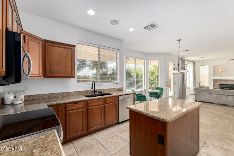 Kitchen 3