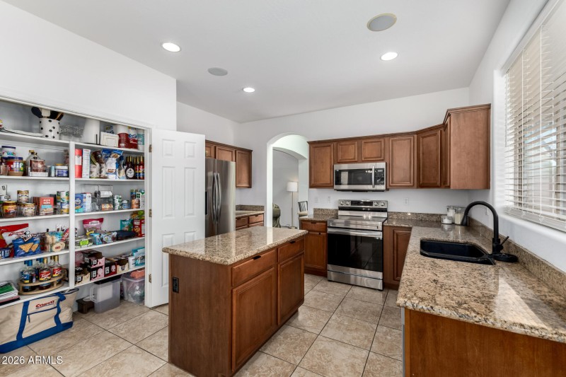 Kitchen 5