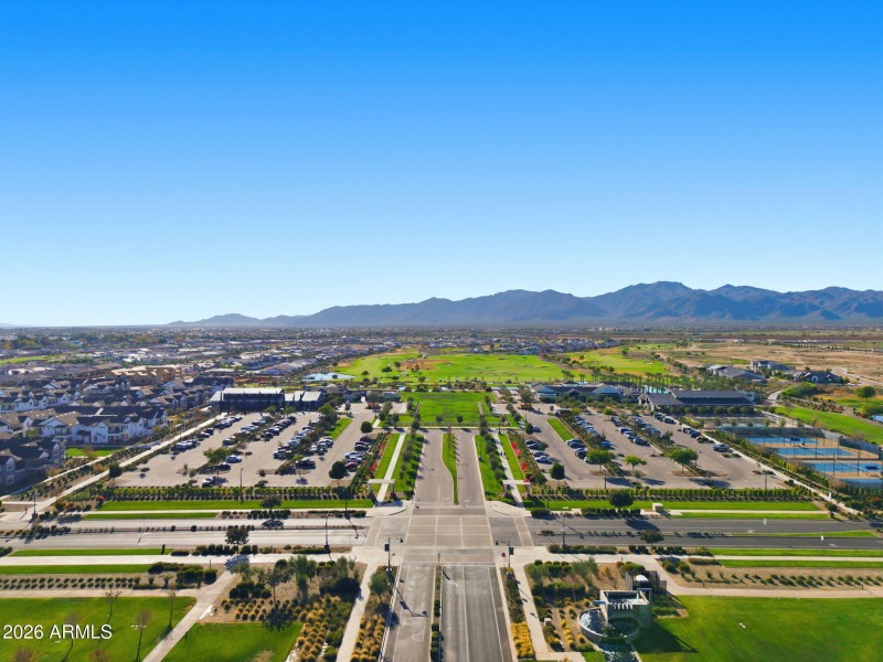 Aerial