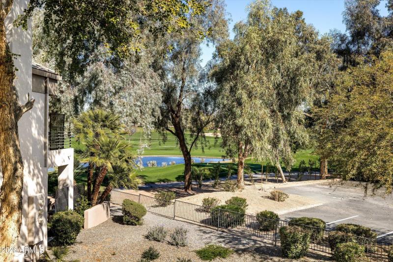 03-7400 E Gainey Club Dr unit 208, Scott
