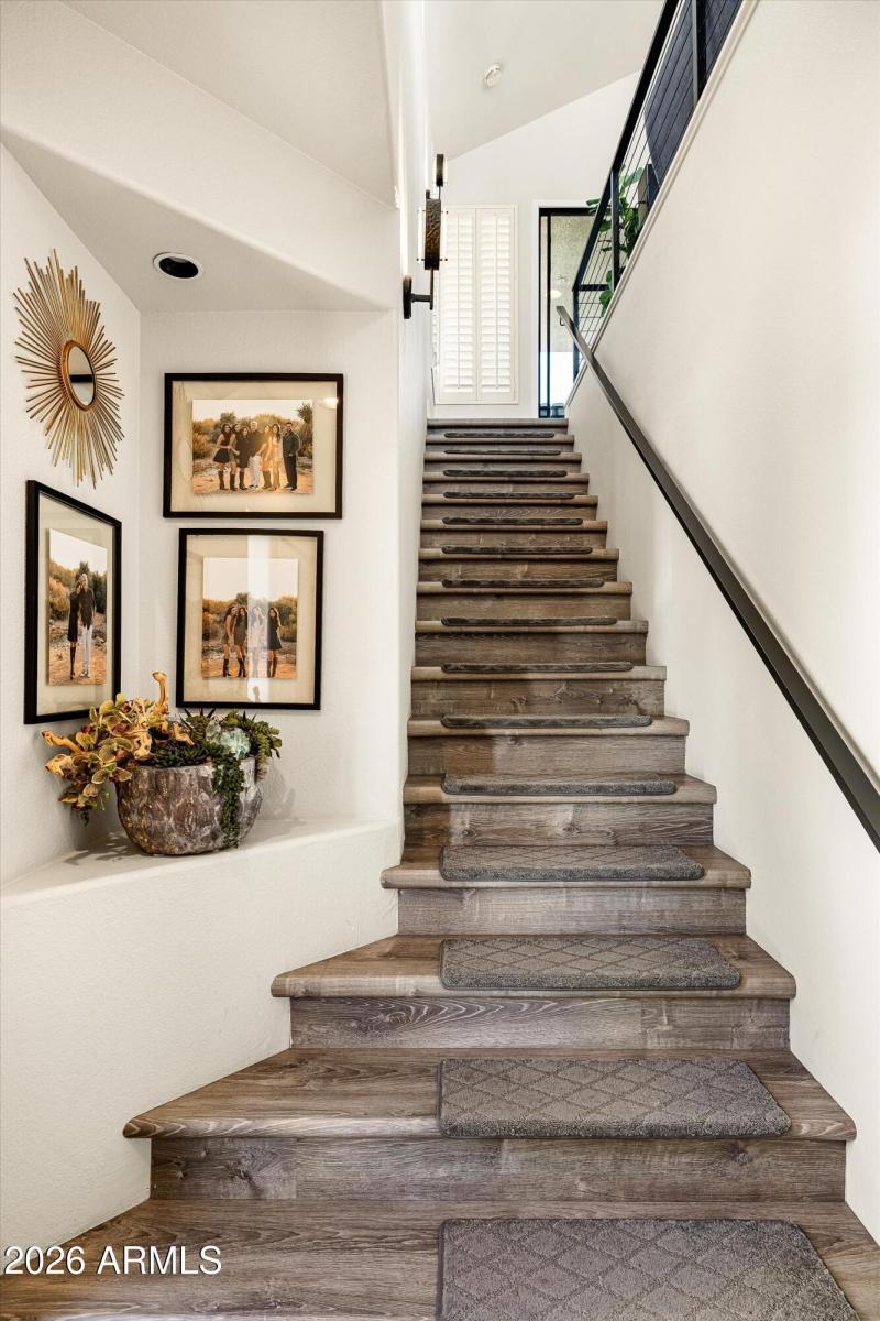 04-7400 E Gainey Club Dr unit 208, Scott