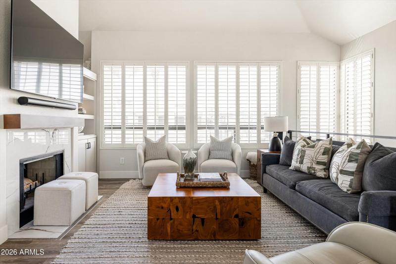 08-7400 E Gainey Club Dr unit 208, Scott
