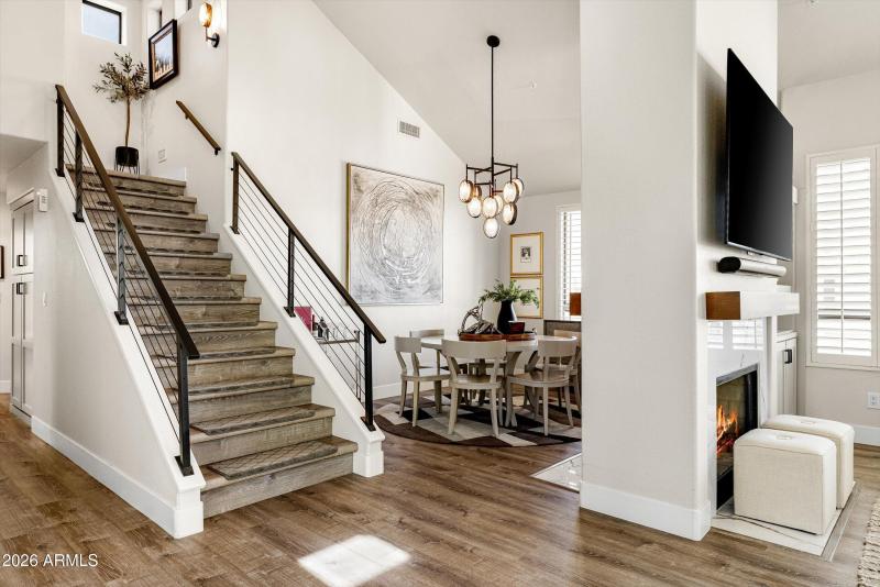 15-7400 E Gainey Club Dr unit 208, Scott