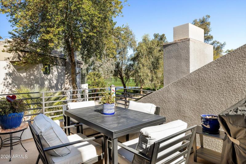 18-7400 E Gainey Club Dr unit 208, Scott