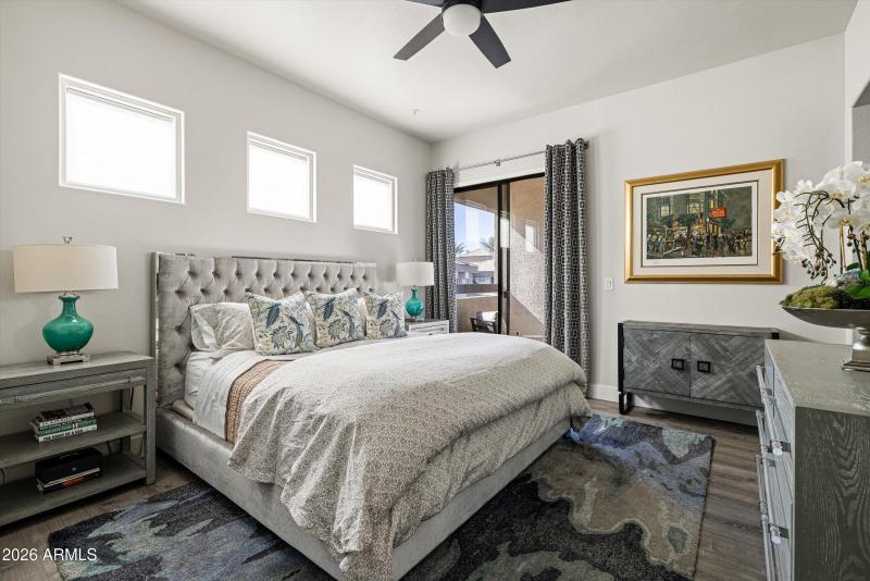 19-7400 E Gainey Club Dr unit 208, Scott