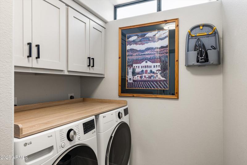 24-7400 E Gainey Club Dr unit 208, Scott