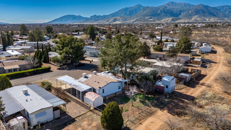 DJI_20260209104453_0344_D