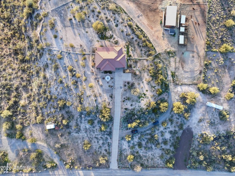 Drone 17