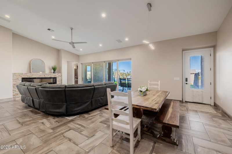 31 Galveston