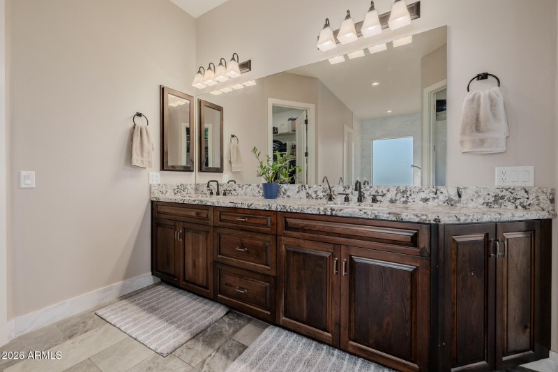 46 Galveston