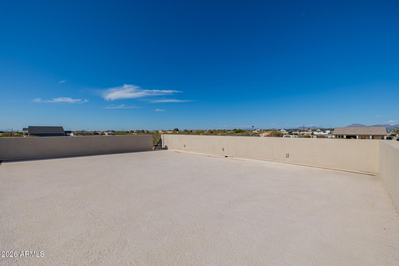 110 Galveston