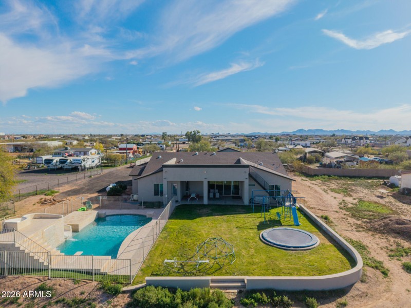 117 Galveston