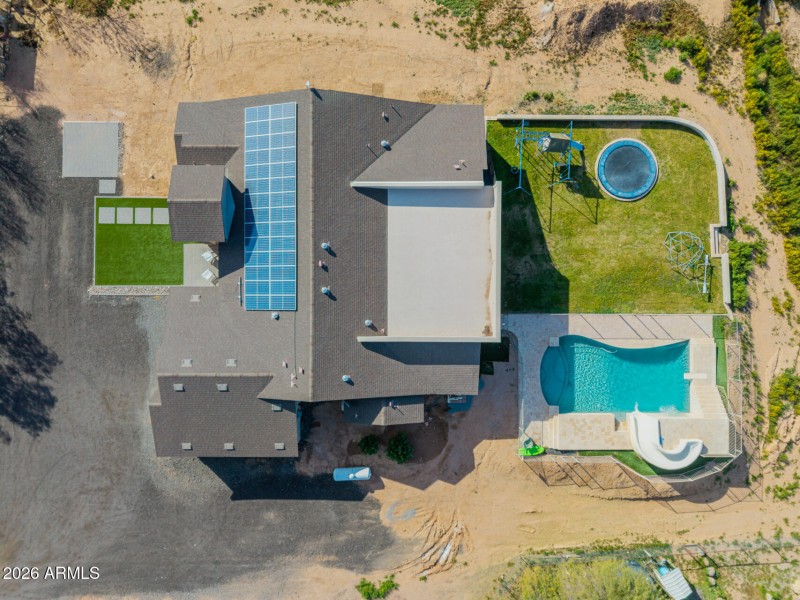 119 Galveston