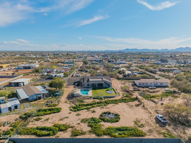 130 Galveston