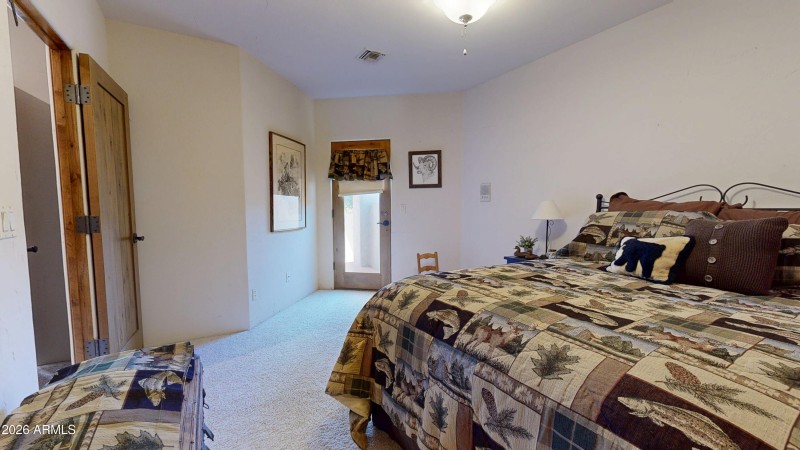 Bedroom-2