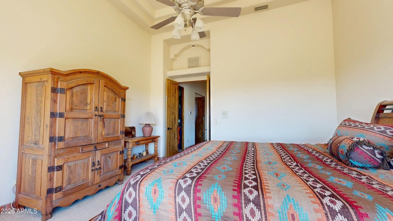 Master-bedroom