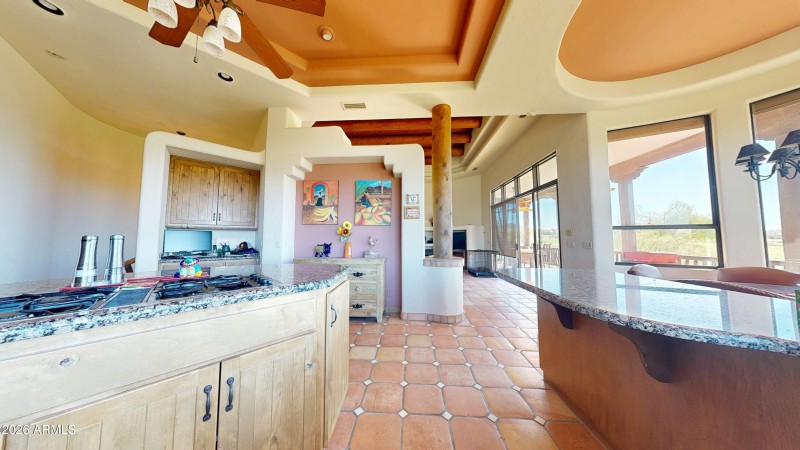 Kitchen 3