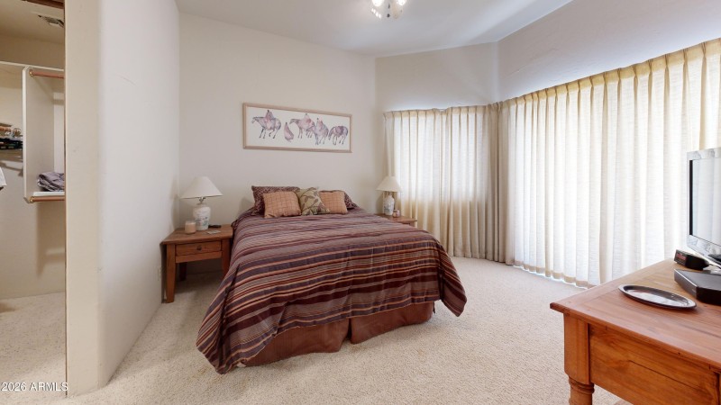 Bedroom3