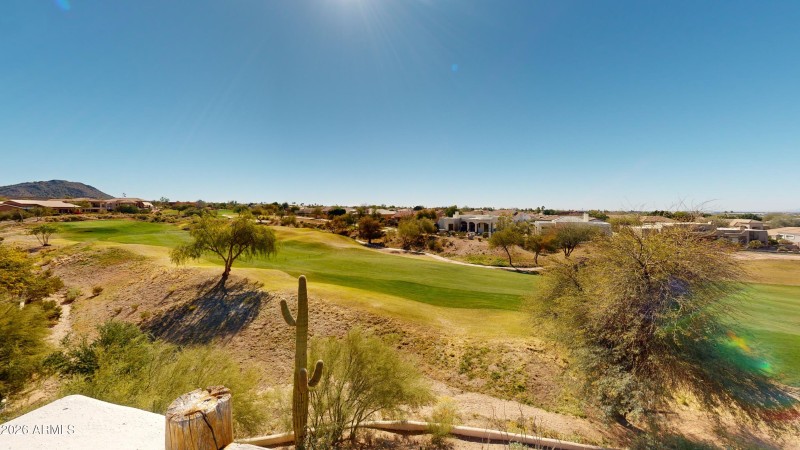 18th-Hole-View