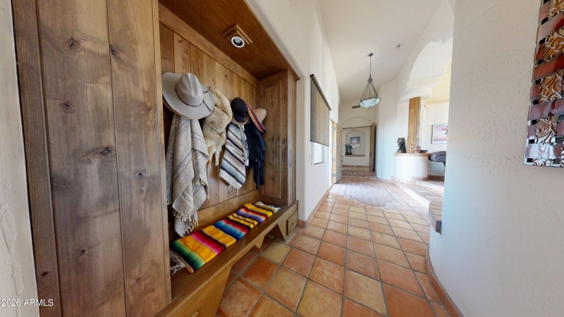 Hall-with-storage